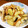ばく★ちく's cooksnap of when they made 焼き筍の焦がしバター醤油♪.