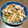 クック81S5OX☆'s cooksnap of when they made 竹の子と蕗、鶏肉の田舎風煮物.