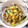 DORA＊DORA's cooksnap of when they made 白滝ときゅうりの簡単中華サラダ.