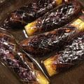 Jun0903's cooksnap of when they made 簡単！茄子の煮浸し.