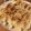 marumi12's cooksnap of when they made うちの子ども達の好きな餃子[改].