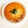 ゆるきゃら's cooksnap of when they made 卵と豆腐だけで☆簡単餡かけ茶碗蒸し.