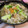 マールマル's cooksnap of when they made ＊海老ときのこトリオのアヒージョ＊.