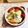 雪の苺's cooksnap of when they made 鮭と春キャベツのチーズ焼き.