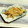 nana_tenjo's cooksnap of when they made ガリバターが最強に美味しい♪☆えのき炒め.