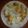 ２代目はなホワちゃん's cooksnap of when they made うちの☆餅ピザ☆.