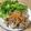 みょんとも's cooksnap of when they made 豚バラと豚こまのしょうが煮.