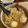 ぬこたん✩'s cooksnap of when they made 挽き肉あんかけうどん.