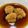 saboten3's cooksnap of when they made 真子の煮つけ.