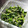 ｂｅｒｒｙ＋'s cooksnap of when they made 簡単☆大根の葉のふりかけ.