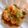 ☆ちゃんまり☆'s cooksnap of when they made 鶏肉の梅おろし煮*.