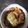 kyokoha's cooksnap of when they made なすチーズ焼き.