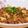 Nakatojias's cooksnap of when they made 超うま簡単　麻婆豆腐.