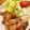 もゆずん's cooksnap of when they made *2度揚げ無しでもカリカリ唐揚げ*.