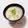 まあまま☆0403's cooksnap of when they made 高野豆腐・玉ねぎ・玉子のお味噌汁.