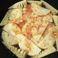 yunapi☆'s cooksnap of when they made 簡単！筍の土佐煮～ (o^—^o)♪.