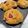 ぐりんぴ〜す♬'s cooksnap of when they made 春色❁苺とホワイトチョコのスコーン.
