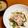 みるきぃ～2's cooksnap of when they made にらともやしの豚しゃぶ豆腐サラダ.