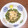 わこちゃん☻'s cooksnap of when they made 和えるだけ！みょうがたけの常備菜.