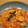 さとう（あ）'s cooksnap of when they made 豚ロース厚切り肉と玉ねぎのトマト煮込み♪.