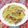 ふうはっちゃん's cooksnap of when they made 大根とこんにゃくのきんぴら.