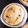 ◆YUNA◆'s cooksnap of when they made きなこのチョコチップパン.