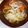 トゥードルズ♡'s cooksnap of when they made 米粉の麺.