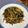 クック49L4Ho☆'s cooksnap of when they made あまったひじき煮でリメイクスパゲッティ.