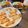 まっきー♪３７'s cooksnap of when they made こどもの日に　鯉のぼり春巻き.