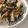 さゆゆゆこ's cooksnap of when they made 豆腐のステーキ☆ニラしめじあんかけ.