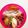 クーガー☆'s cooksnap of when they made 豚コマで、焼肉弁当.