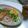 れなちぃ：'s cooksnap of when they made ☆冷やし中華☆.