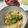 ☆あさ's cooksnap of when they made ホタテのバター醤油♪炊き込みご飯.