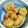 冷蔵庫レスキュー隊's cooksnap of when they made 新ジャガのはちみつ味噌炒め.