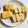 みぽぽ37's cooksnap of when they made だし巻き卵、簡単篇.