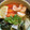 Lake☆Erie's cooksnap of when they made ペーストや素を使わず！トムヤムクン.