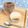 ゆづキッチン's cooksnap of when they made バニラアイスとボトルコーヒーでフロート風.