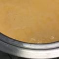 伊達こまち's cooksnap of when they made 豆乳豆腐.