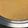伊達こまち's cooksnap of when they made 豆乳豆腐.