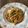 ＊★とも＊☆'s cooksnap of when they made 旨辛！ビビンそうめん.
