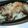 れなちぃ：'s cooksnap of when they made レンチン！ナスのミートグラタン★.