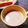 もふもふクロさん's cooksnap of when they made ☸ほっと♥黒蜜カフェオレ☸.