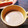 もふもふクロさん's cooksnap of when they made ☸ほっと♥黒蜜カフェオレ☸.