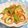 ゆづキッチン's cooksnap of when they made イカのキムチ炒め.