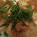 あゆたっくん's cooksnap of when they made めかじきの梅みそ蒸し焼き.