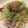 ベティ３'s cooksnap of when they made 子供大好き！めんつゆで簡単焼うどん.