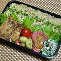 ふんにゃん's cooksnap of when they made 新生姜の炊き込みご飯.