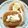 ＹＯＵ太's cooksnap of when they made サワークリームとメープルシロップトースト.