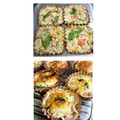 なすのお漬物's cooksnap of when they made お弁当用に自然解凍で♪卯の花の炒め煮.