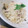 ゆきねぎ's cooksnap of when they made 簡単★サバ缶で炊き込みごはん.